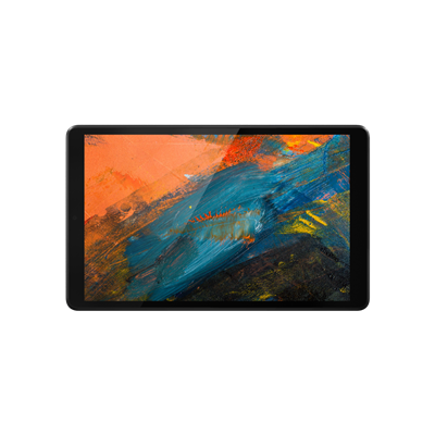 Lenovo Tab M8 HD 2.Nesil ZA5G0185TR Tablet