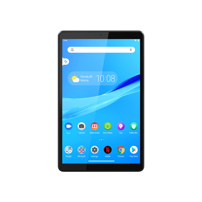 Lenovo Tab M8 HD 2.Nesil ZA5G0185TR Tablet