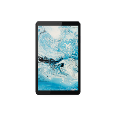 LENOVO TAB M8TB-8505F2/32GB ZA5G0100TR Tablet