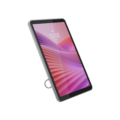 Lenovo Tab One 8.7