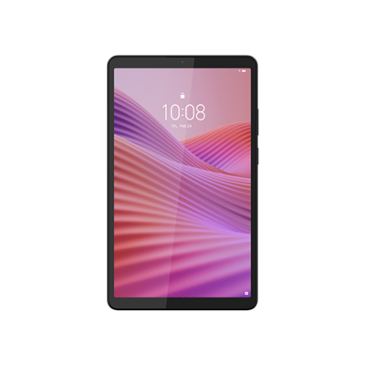 Lenovo Tab One 8.7