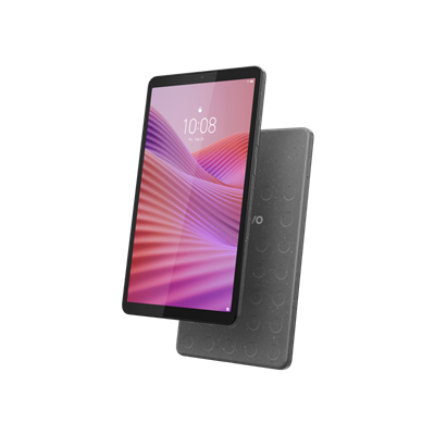 Lenovo Tab One 8.7