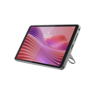 Lenovo Tab One 8.7