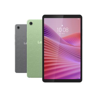 Lenovo Tab One 8.7
