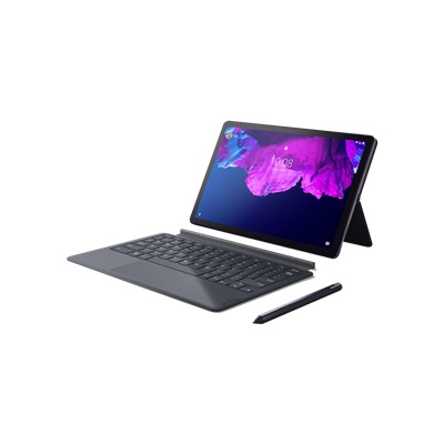 LENOVO TAB P11 4G/128G ZA7R0223TR Tablet