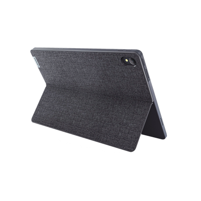 LENOVO TAB P11 4G/128G ZA7R0223TR Tablet