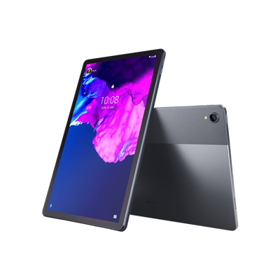 LENOVO TAB P11 4G/128G ZA7R0223TR Tablet