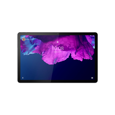 LENOVO TAB P11 4G/128G ZA7R0223TR Tablet