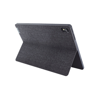 Lenovo Tab P11 Plus 6G/128G ZA940086TR Tablet