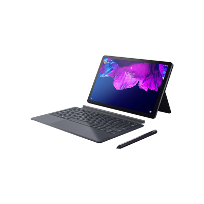 Lenovo Tab P11 Plus 6G/128G ZA940086TR Tablet