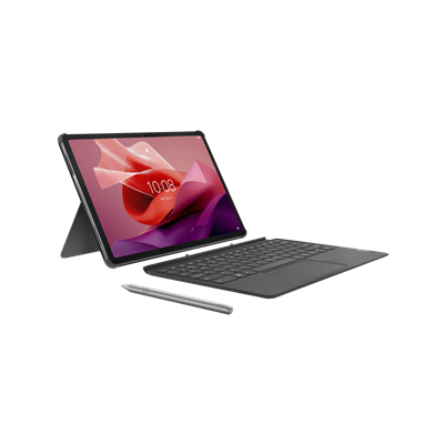 Lenovo Tab P12 12.7 8/256GB ZACH0218TR Tablet