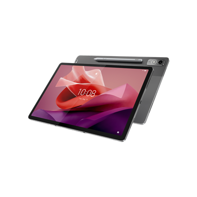 Lenovo Tab P12 12.7 8/256GB ZACH0218TR Tablet