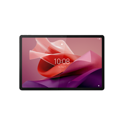 Lenovo Tab P12 12.7 8/256GB ZACH0218TR Tablet