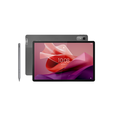 Lenovo Tab P12 12.7 8/256GB ZACH0218TR Tablet