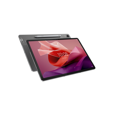 Lenovo Tab P12 12.7 8/256GB ZACH0218TR Tablet