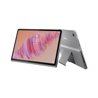 Lenovo Tab Plus 11.5 8/256GB ZADX0152TR Tablet