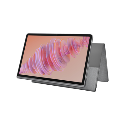 Lenovo Tab Plus 11.5 8/256GB ZADX0152TR Tablet
