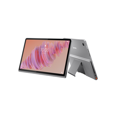 Lenovo Tab Plus 11.5