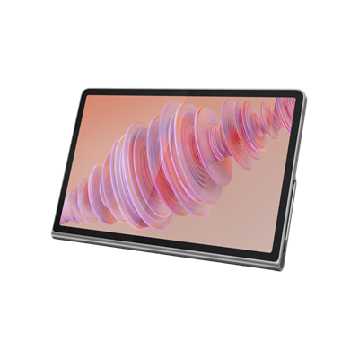 Lenovo Tab Plus 11.5