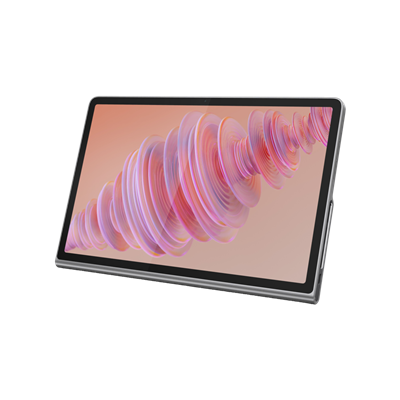 Lenovo Tab Plus 11.5 8/256GB ZADX0152TR Tablet