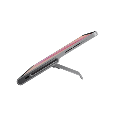 Lenovo Tab Plus 11.5