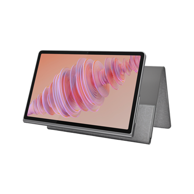 Lenovo Tab Plus 11.5