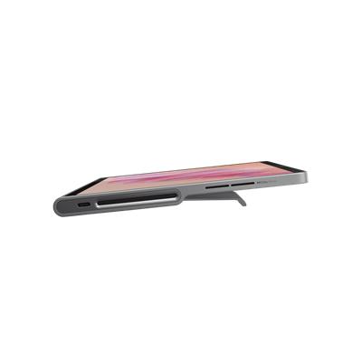 Lenovo Tab Plus 11.5