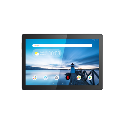 Lenovo Tab X605FC 3G/32GB ZA4Y0053TR Tablet