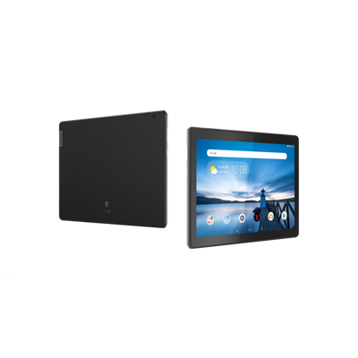 Lenovo Tab X605FC 3G/32GB ZA4Y0053TR Tablet