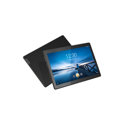 Lenovo Tab X605FC 3G/32GB ZA4Y0053TR Tablet