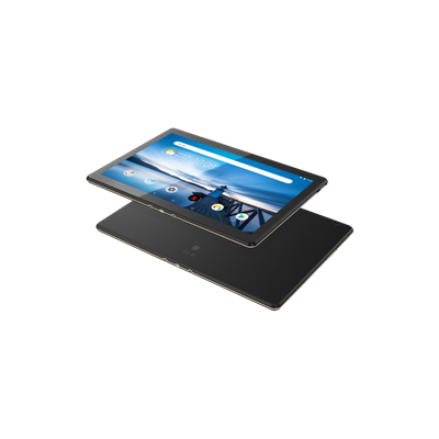 Lenovo Tab X605FC 3G/32GB ZA4Y0053TR Tablet