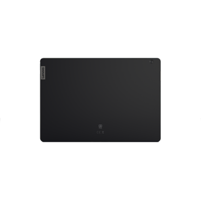 Lenovo Tab X605FC 3G/32GB ZA4Y0053TR Tablet