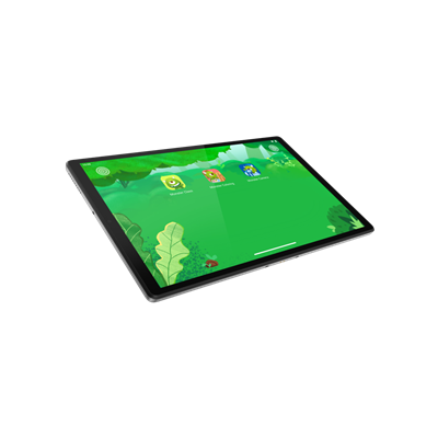 LENOVO TABM10 TB-X306F 4/64GB ZA6W0026TR Tablet
