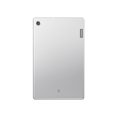 LENOVO TABM10 TB-X306F 4/64GB ZA6W0026TR Tablet