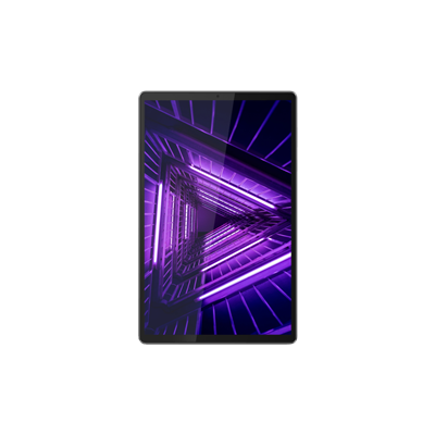 LENOVO TABM10 TB-X306F 4/64GB ZA6W0026TR Tablet