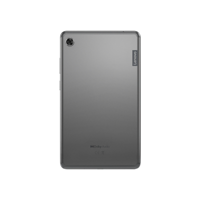LENOVO TABM7 TB-7306F 2/32GB ZA8C0072TR Tablet