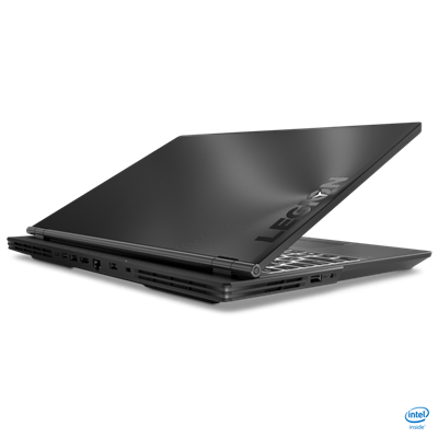Lenovo Y540 I7 16G/2T-256G 4GTX Lenovo