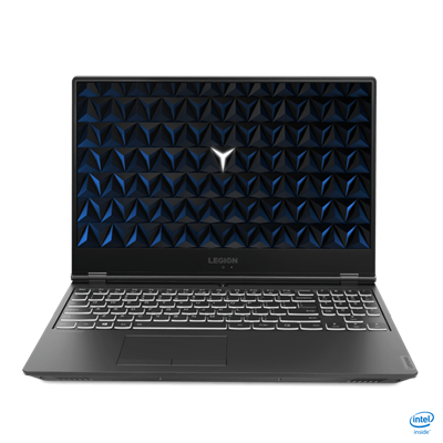 Lenovo Y540 I7 16G/2T-256G 4GTX Lenovo