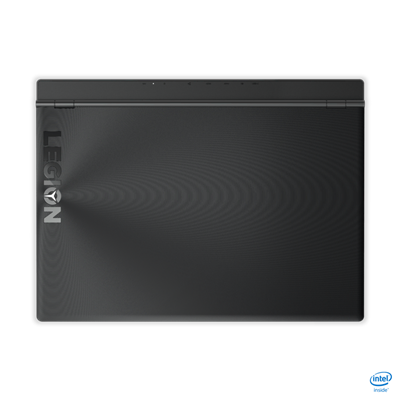 Lenovo Y540 I7 16G/2T-256G 4GTX Lenovo