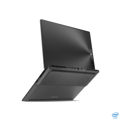 Lenovo Y540 I7 16G/2T-256G 4GTX Lenovo