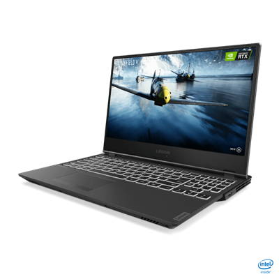 Lenovo Y540 I7 16G/2T-256G 4GTX Lenovo