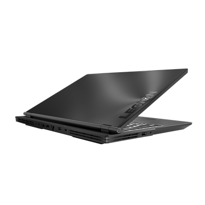 Lenovo Y540 Intel Core i5-9300H 16/512GB Laptop