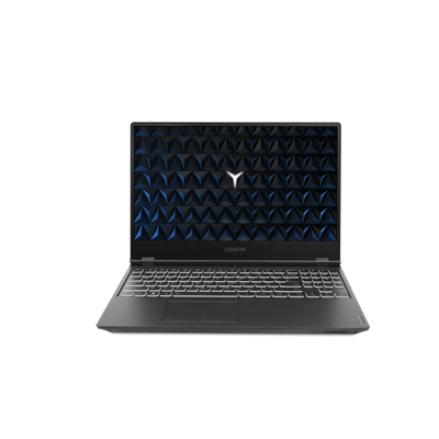 Lenovo Y540 Intel Core i5-9300H 16/512GB Laptop