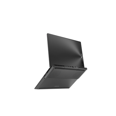 Lenovo Y540 Intel Core i5-9300H 16/512GB Laptop
