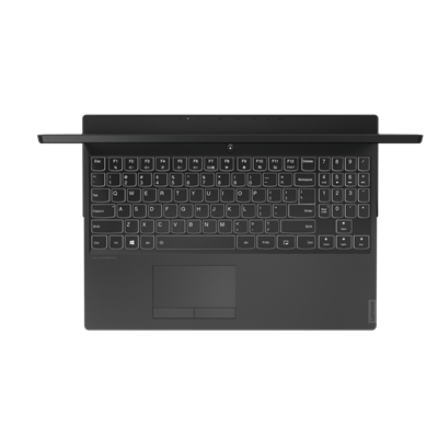 Lenovo Y540 Intel Core i5-9300H 16/512GB Laptop