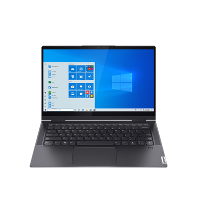 Lenovo YG i7-1165G7 8/512GB 82BH00AGTX Bilgisayar