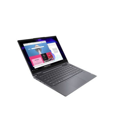 Lenovo YG i7-1165G7 8/512GB 82BH00AGTX Bilgisayar