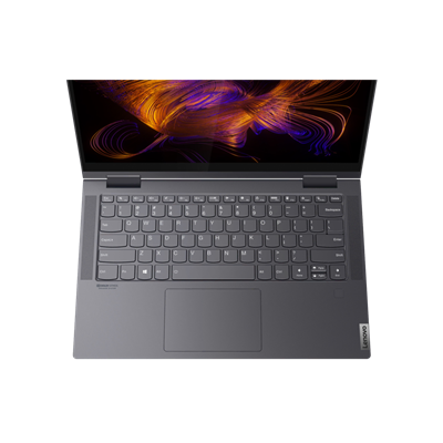 Lenovo YG i7-1165G7 8/512GB 82BH00AGTX Bilgisayar
