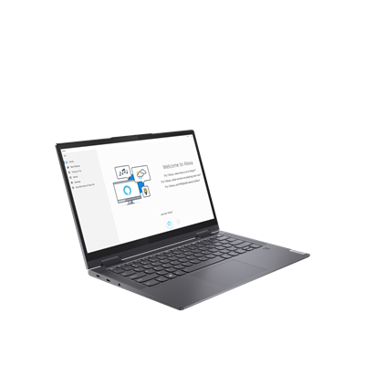Lenovo YG i7-1165G7 8/512GB 82BH00AGTX Bilgisayar