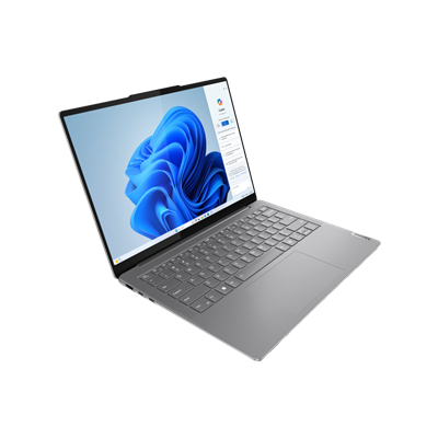 Lenovo Yoga 7 Ultra 5 16 512 83CV007NTR Laptop